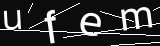 verifycode